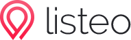 Agriturismi App